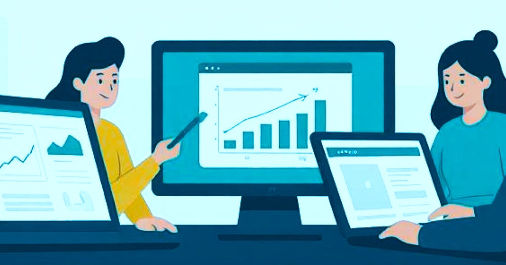 Installing Trypp Analytics on Your Website